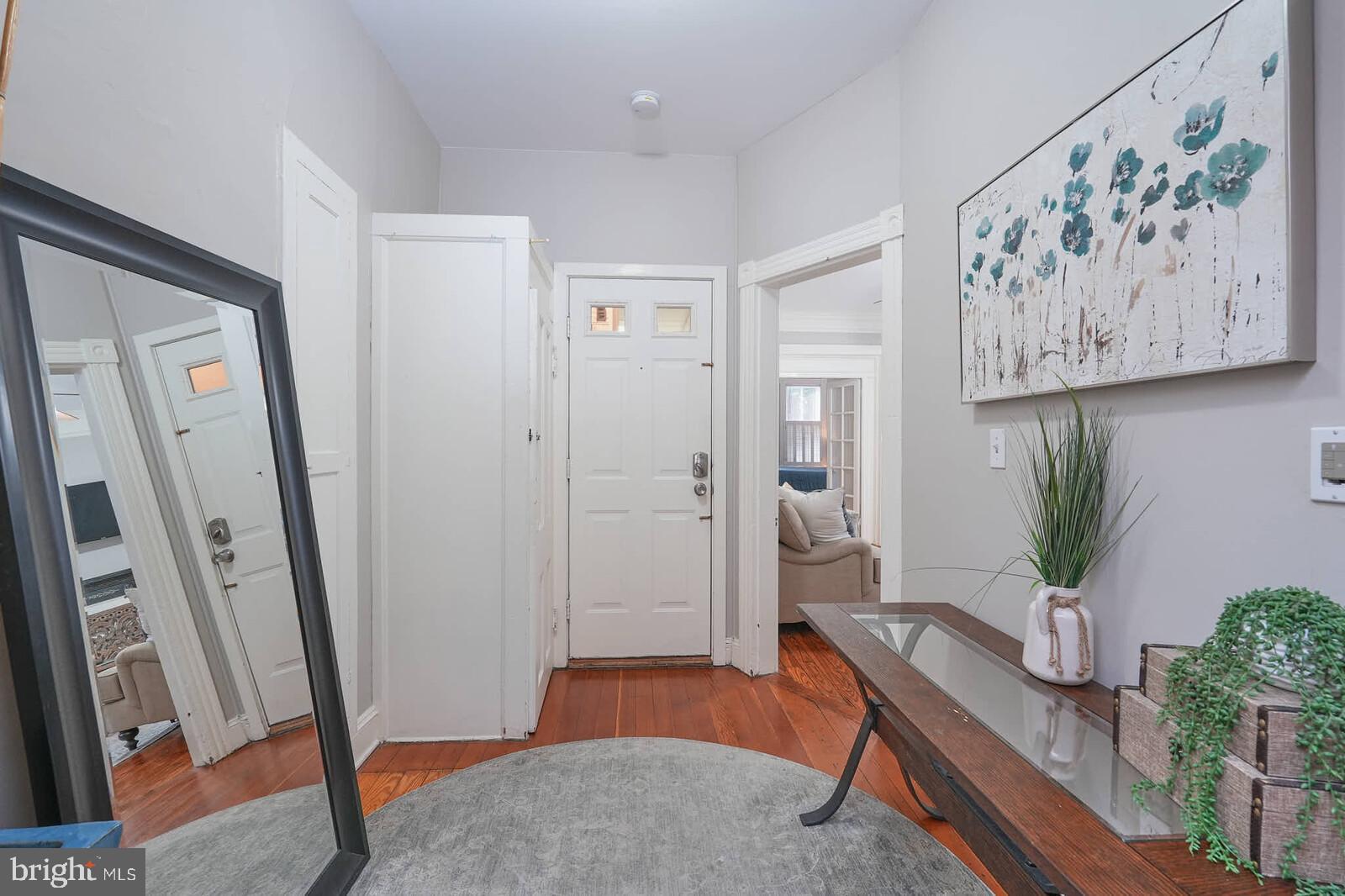 165 KING GEORGE STREET