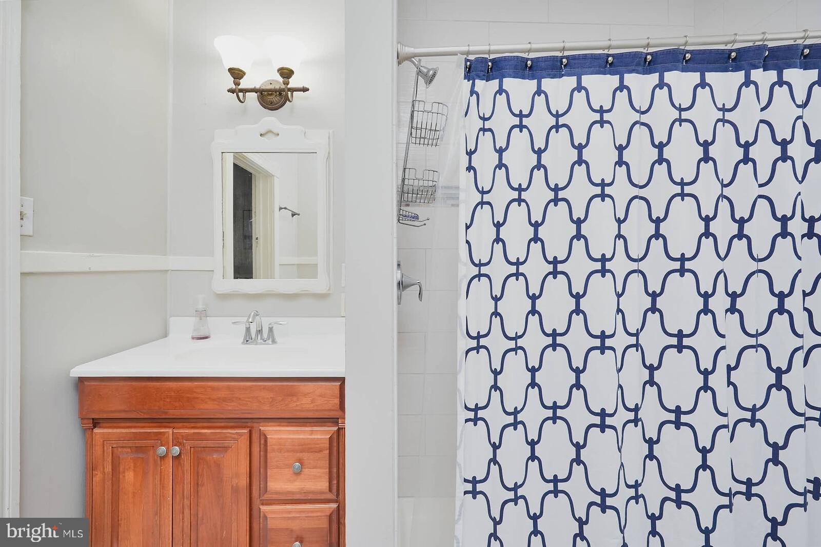 HISTORIC DISTRICT - Residential Income