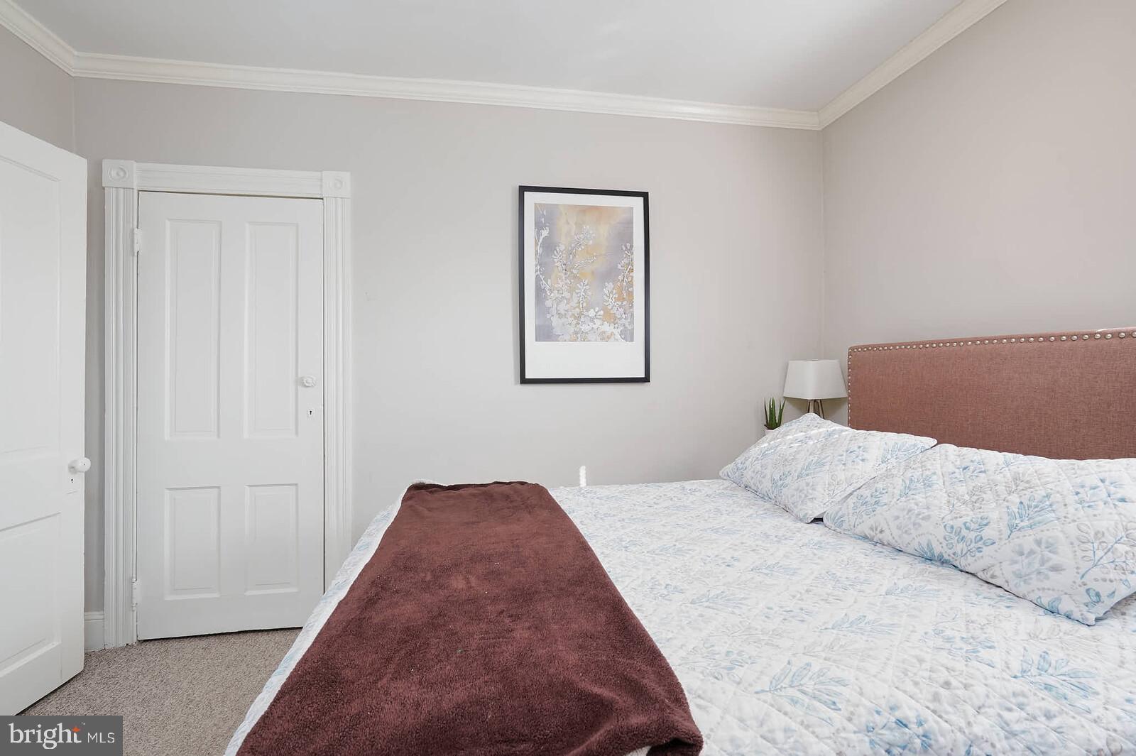 HISTORIC DISTRICT - Residential Income