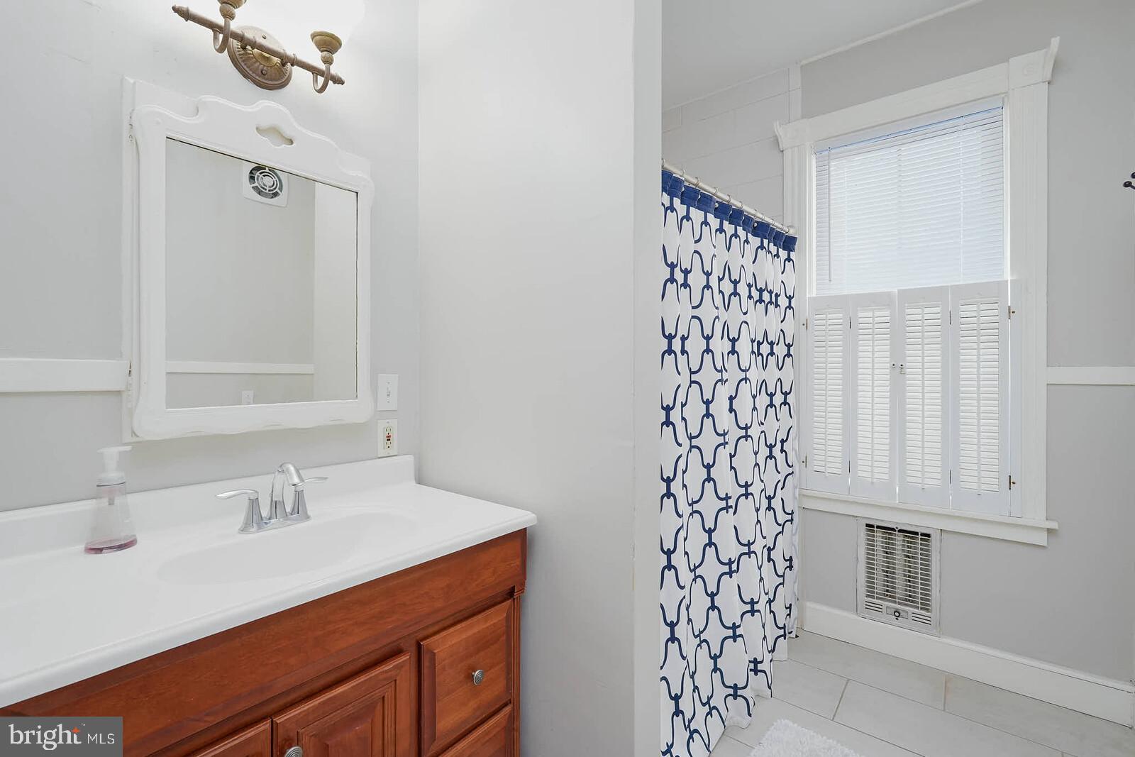 HISTORIC DISTRICT - Residential Income