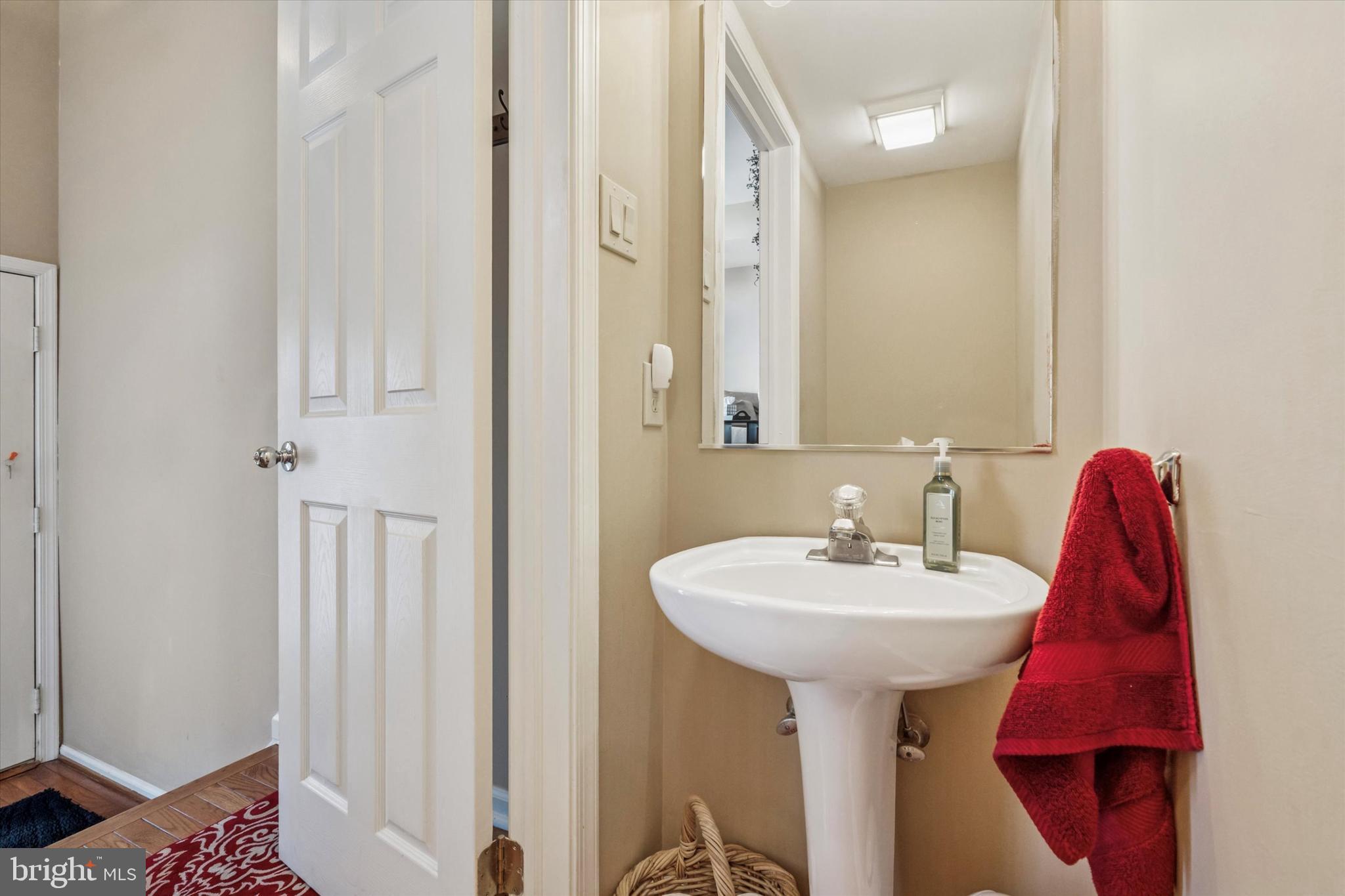 CINNAMON HILL - Residential