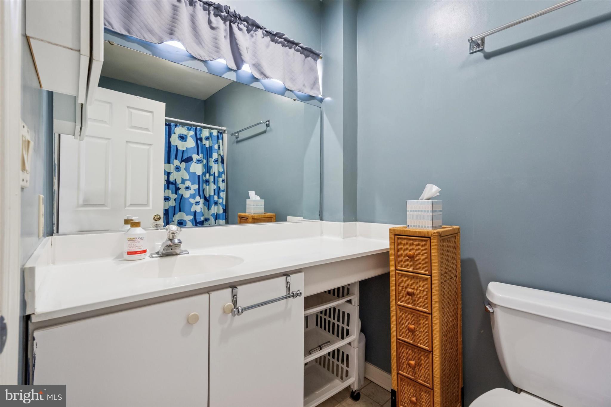 CINNAMON HILL - Residential