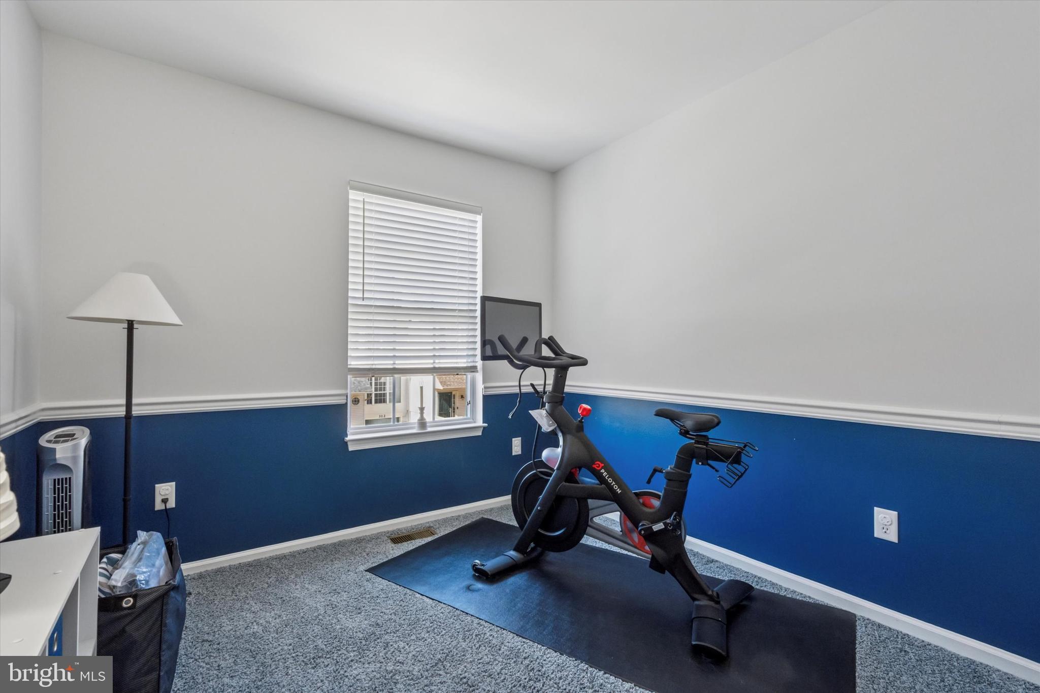 CINNAMON HILL - Residential