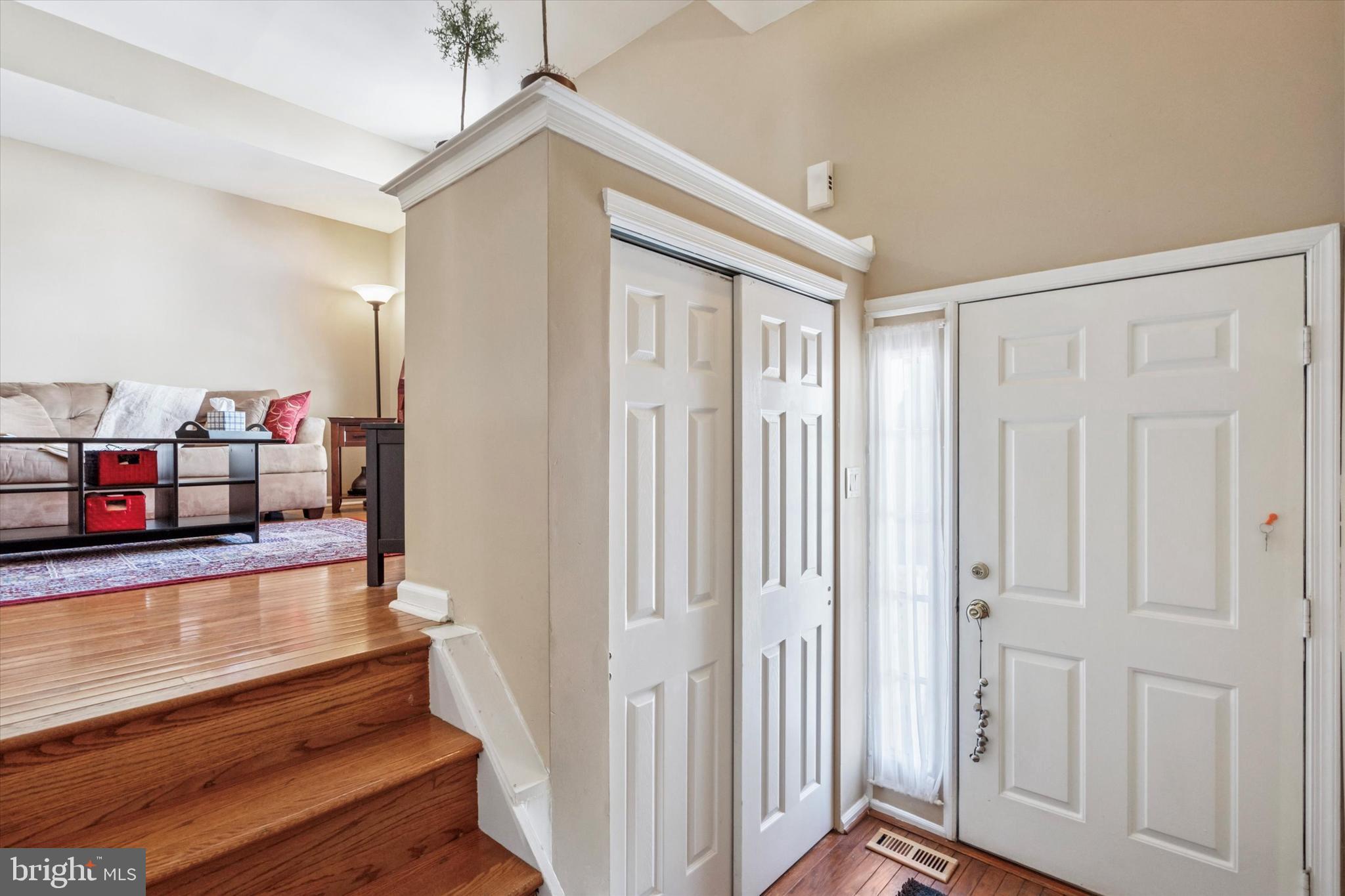 CINNAMON HILL - Residential