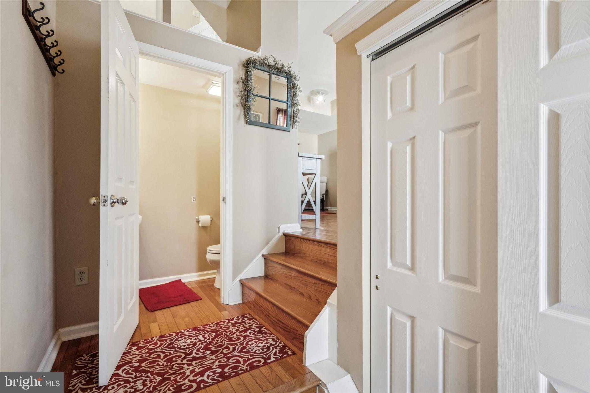 CINNAMON HILL - Residential