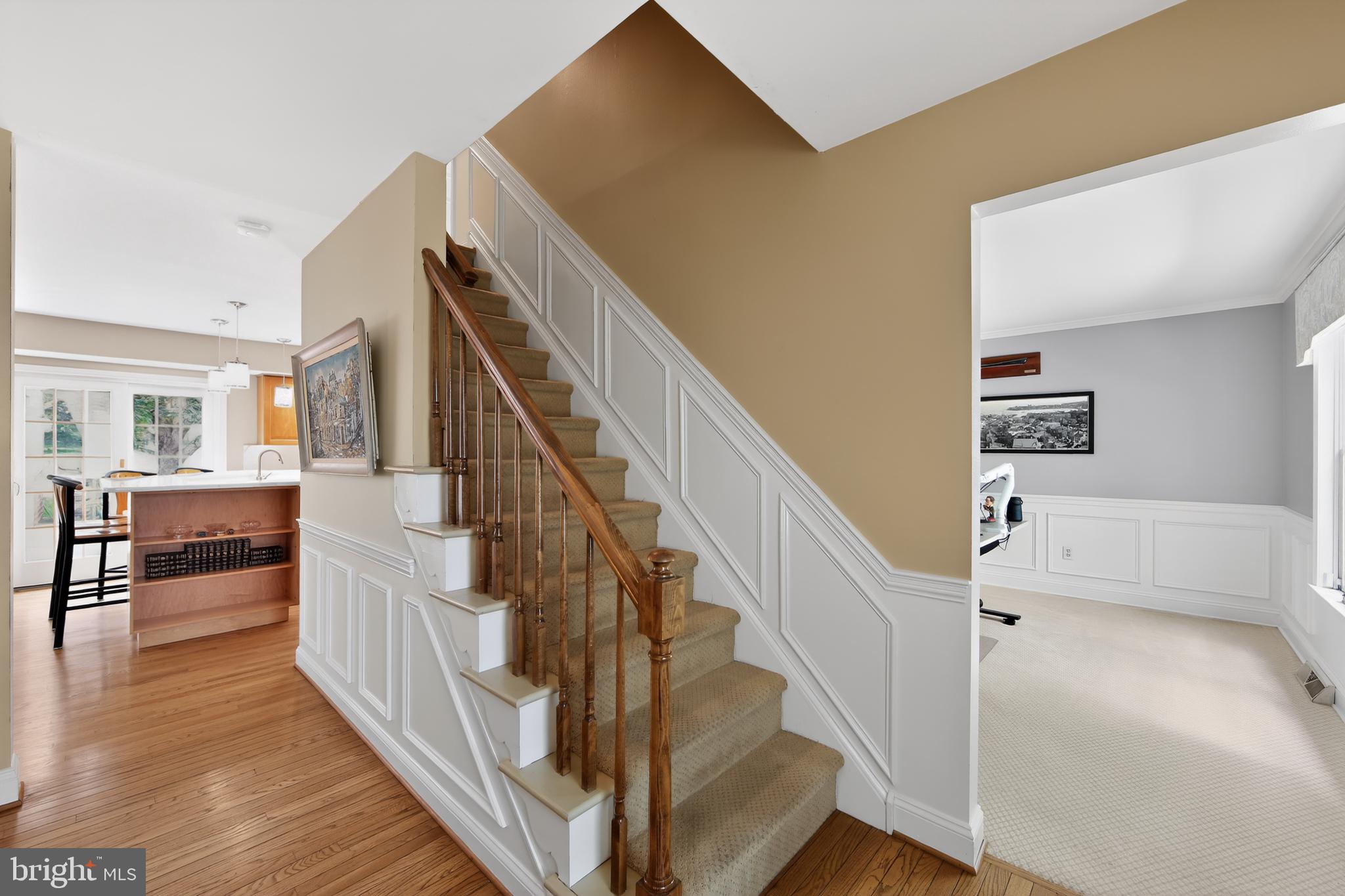 204 SHROPSHIRE DRIVE