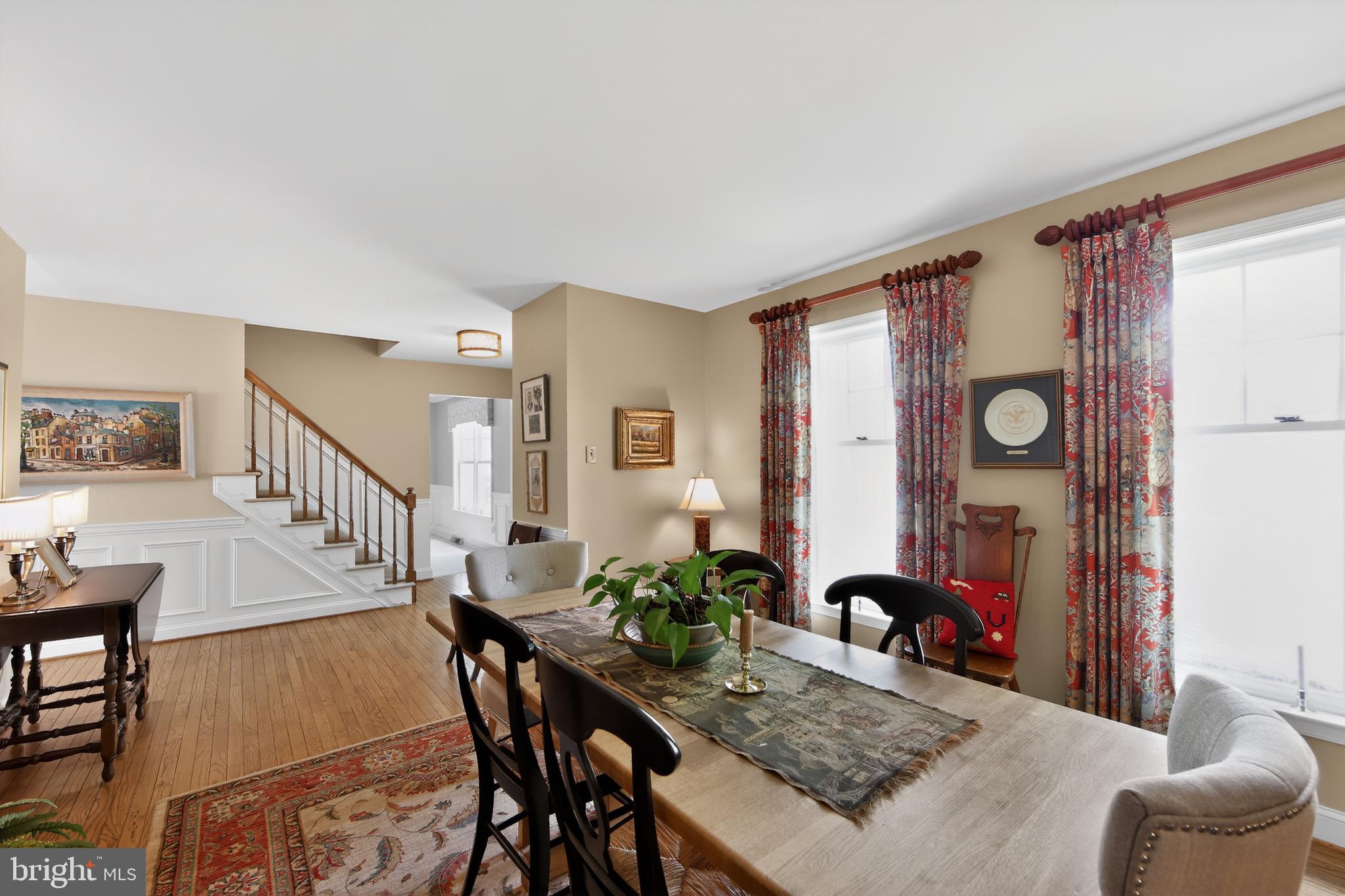 204 SHROPSHIRE DRIVE