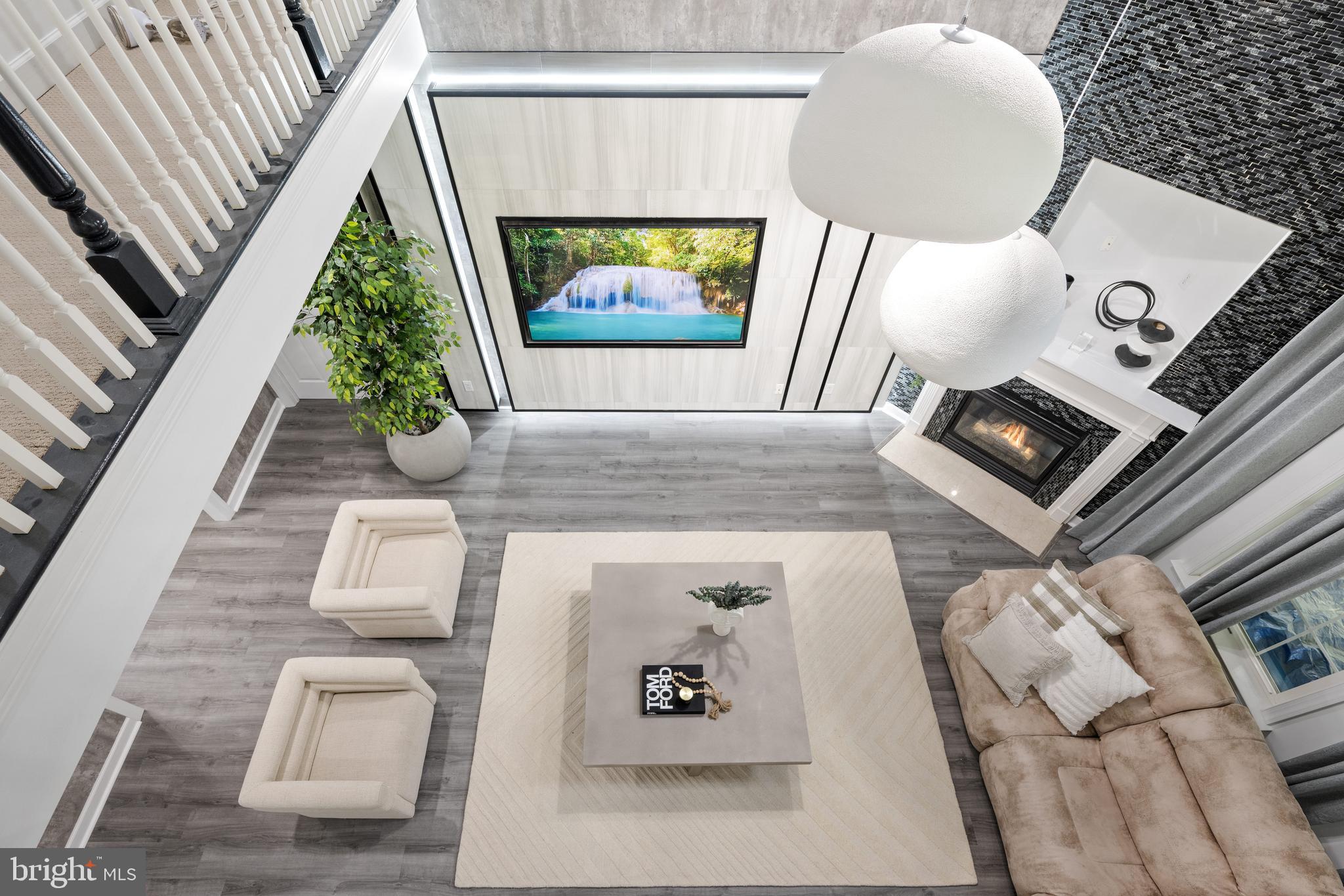 4843 GOOSE CREEK DRIVE