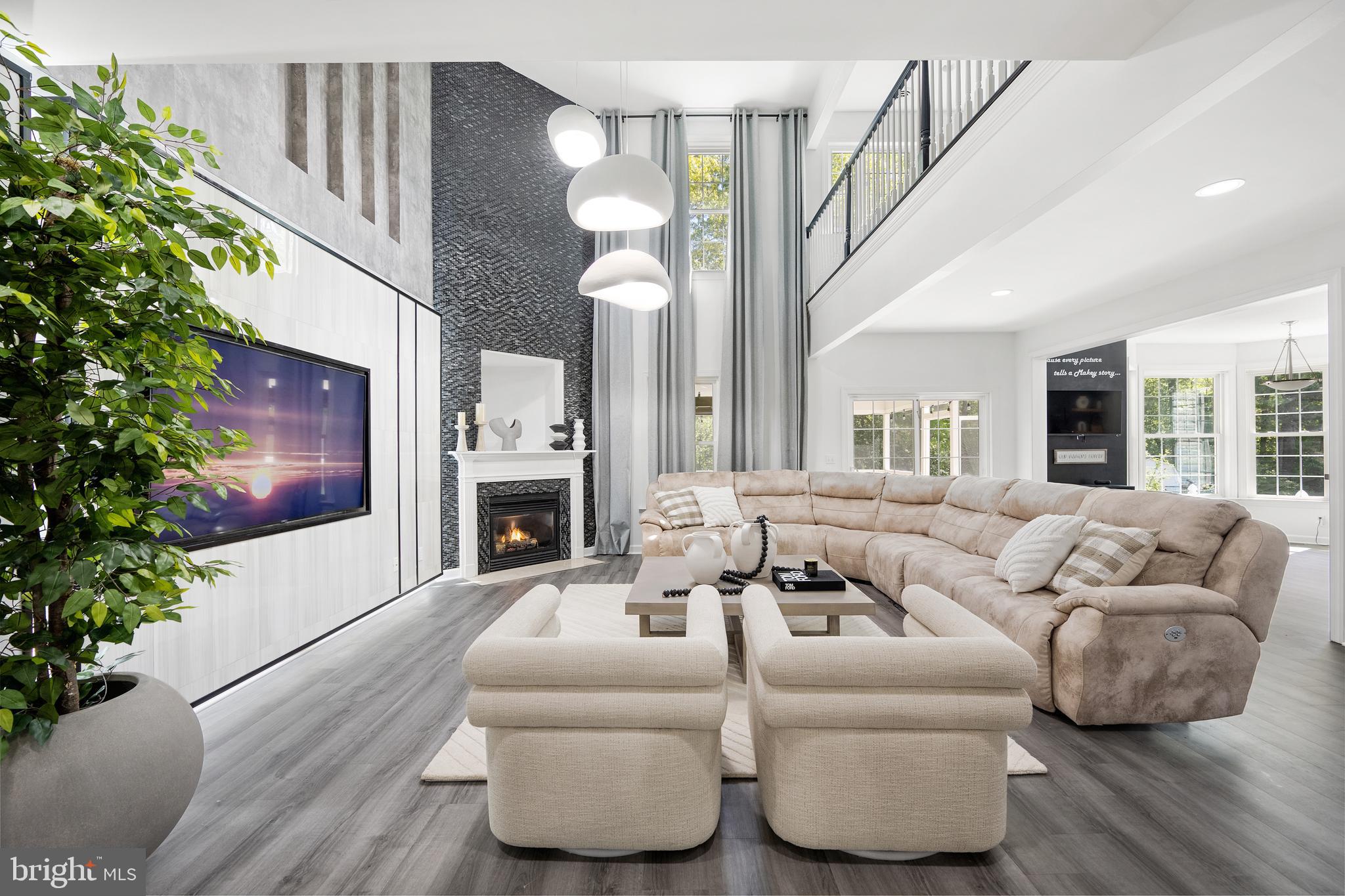 4843 GOOSE CREEK DRIVE