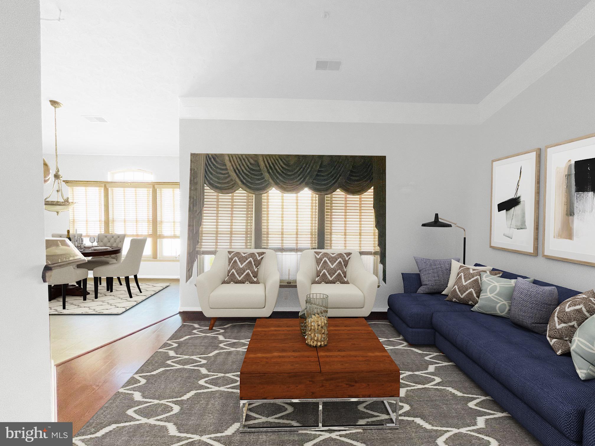9608 AMBERLEIGH LANE R 9608R