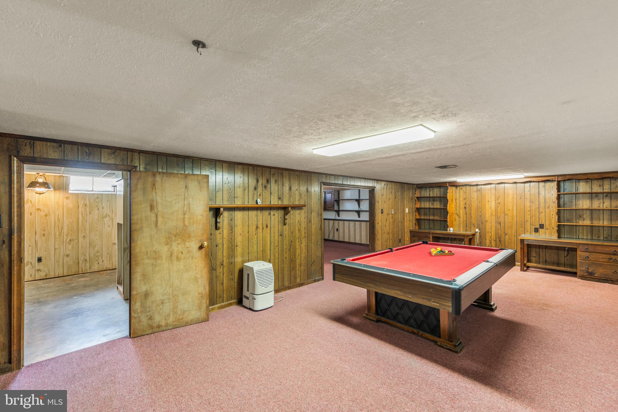 FREDERICK HEIGHTS - Residential