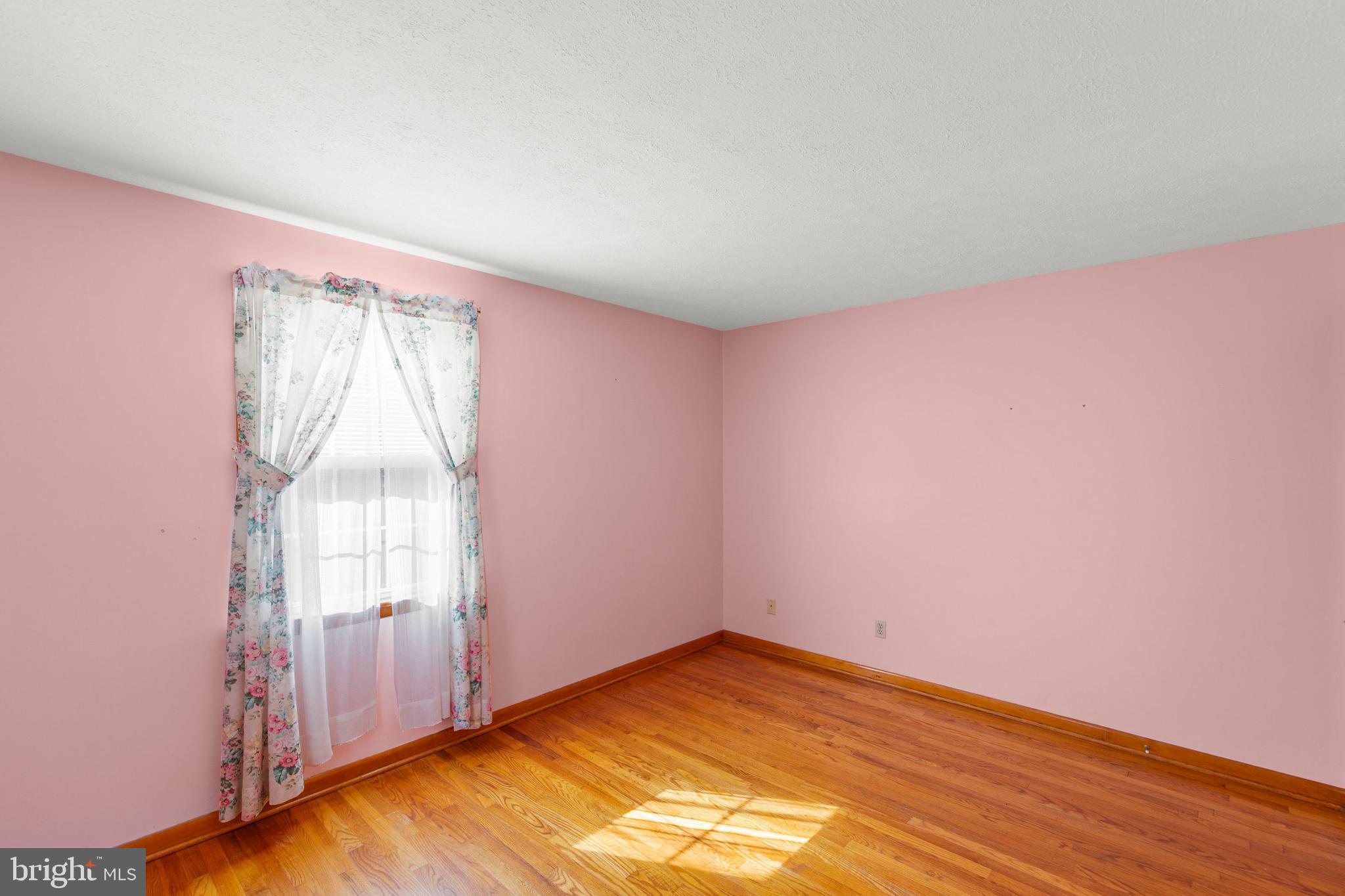 FREDERICK HEIGHTS - Residential