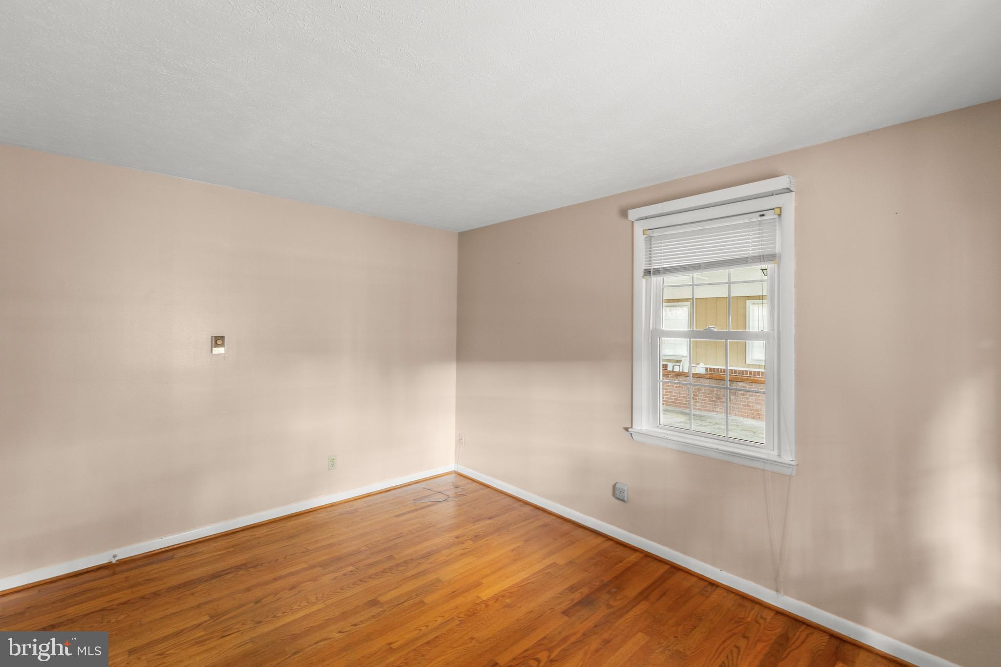 FREDERICK HEIGHTS - Residential