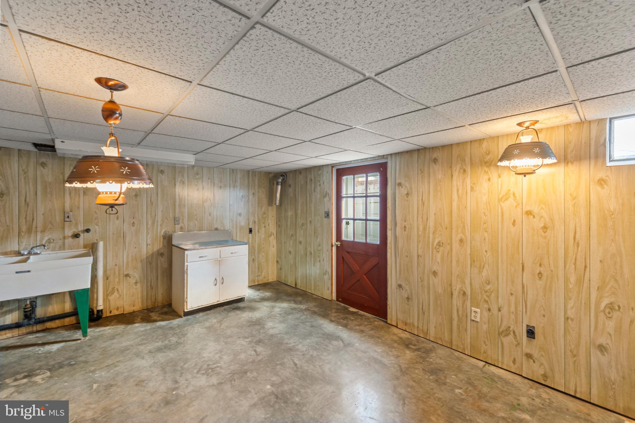 FREDERICK HEIGHTS - Residential