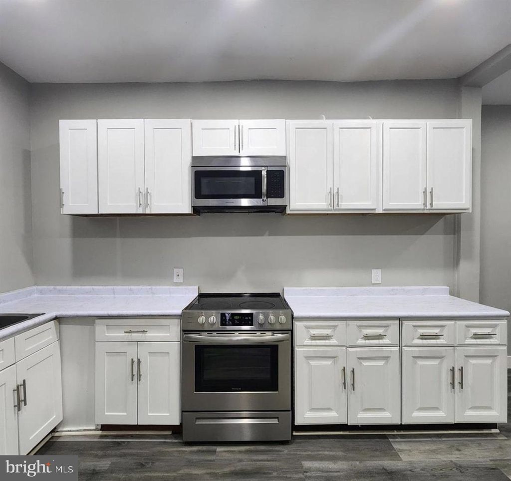 Photo of 1834 N 22nd Street, PHILADELPHIA, PA 19121 (MLS # PAPH2554380)