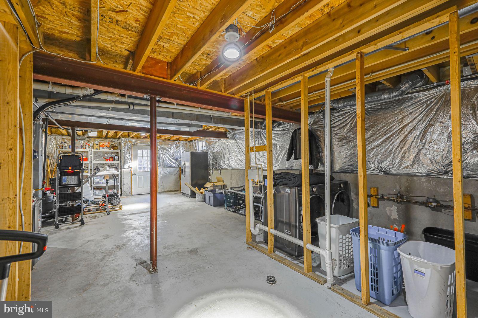 WESTMINSTER HIGHLANDS - Residential