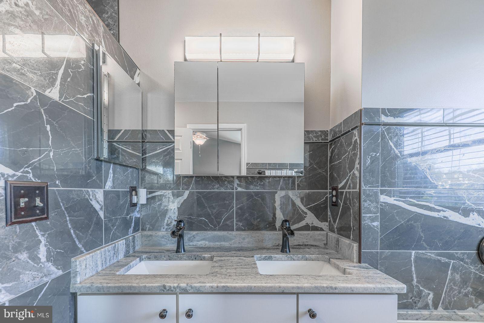 WESTMINSTER HIGHLANDS - Residential