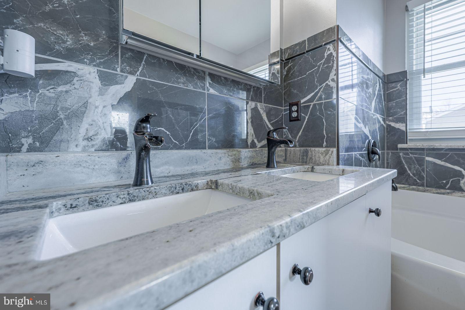 WESTMINSTER HIGHLANDS - Residential