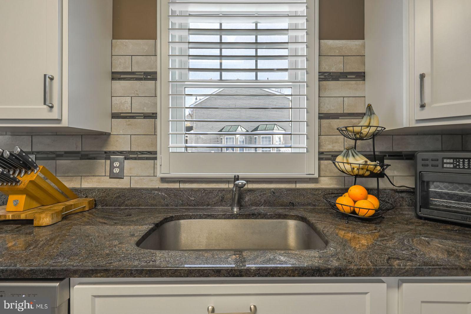 WESTMINSTER HIGHLANDS - Residential