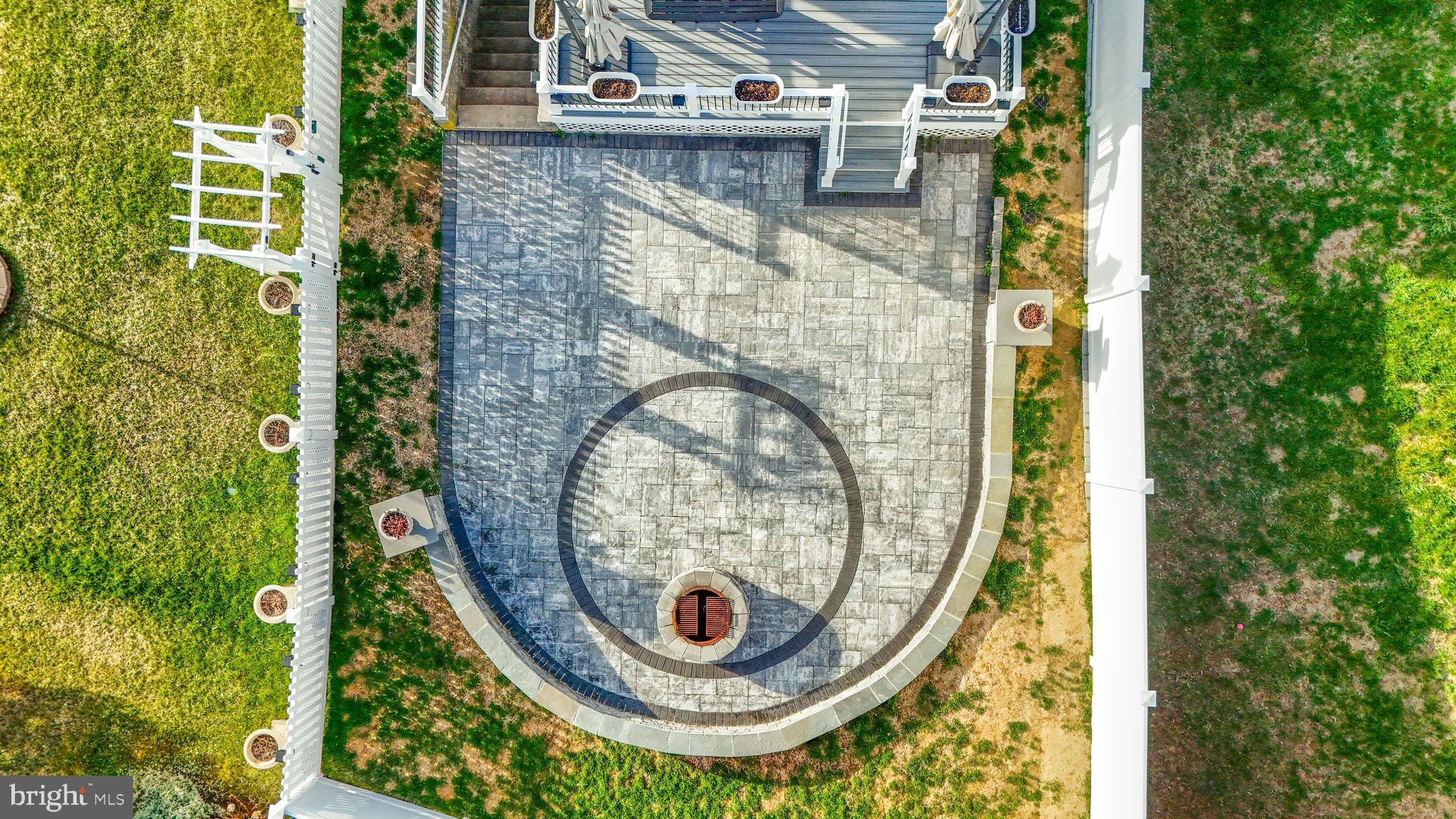 WESTMINSTER HIGHLANDS - Residential