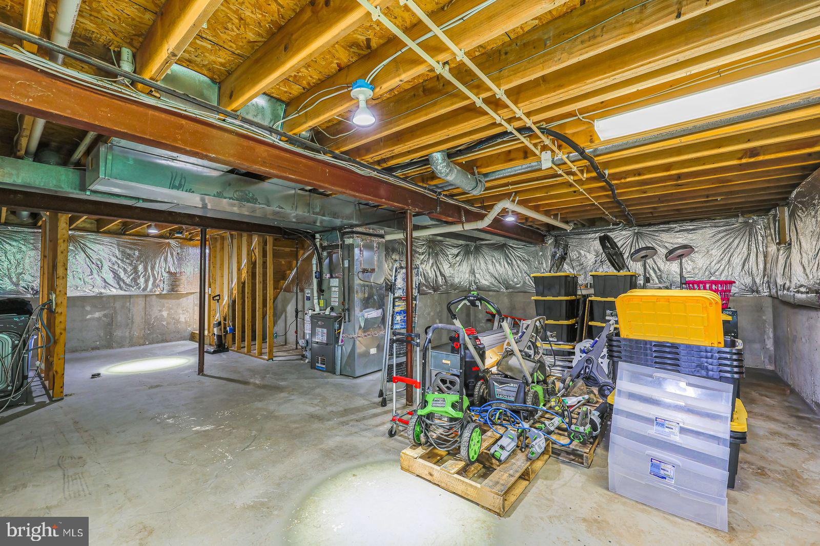 WESTMINSTER HIGHLANDS - Residential