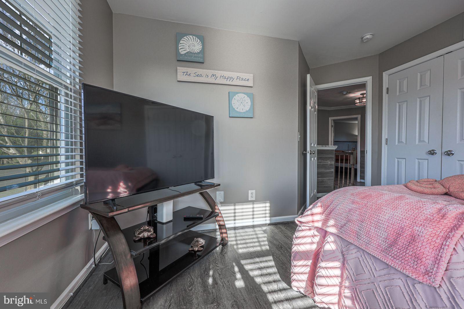 WESTMINSTER HIGHLANDS - Residential