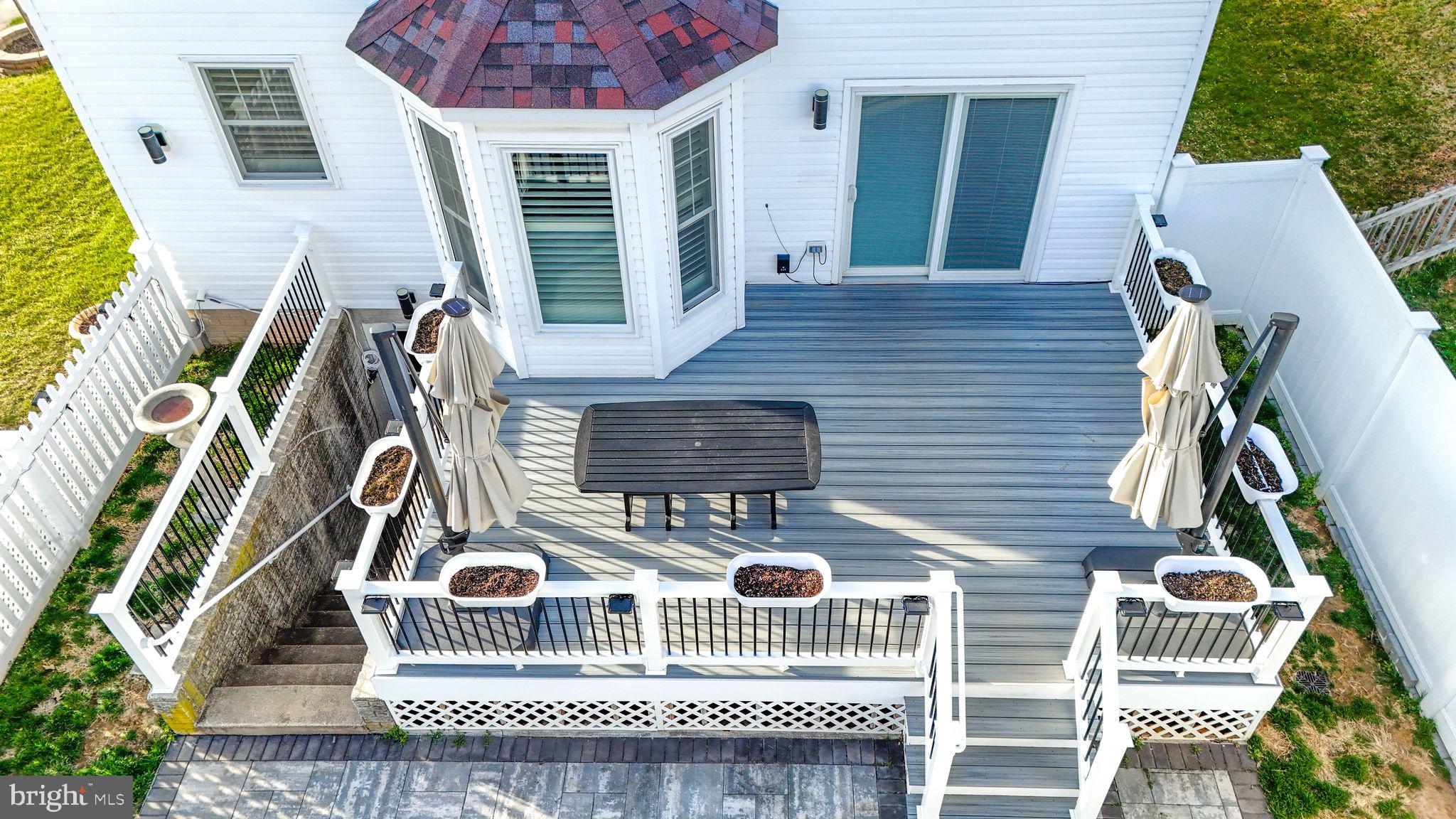 WESTMINSTER HIGHLANDS - Residential