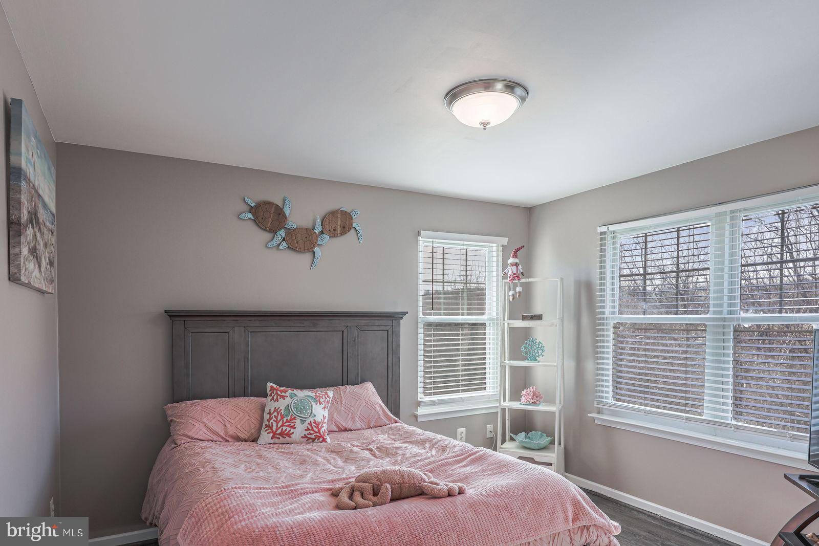 WESTMINSTER HIGHLANDS - Residential