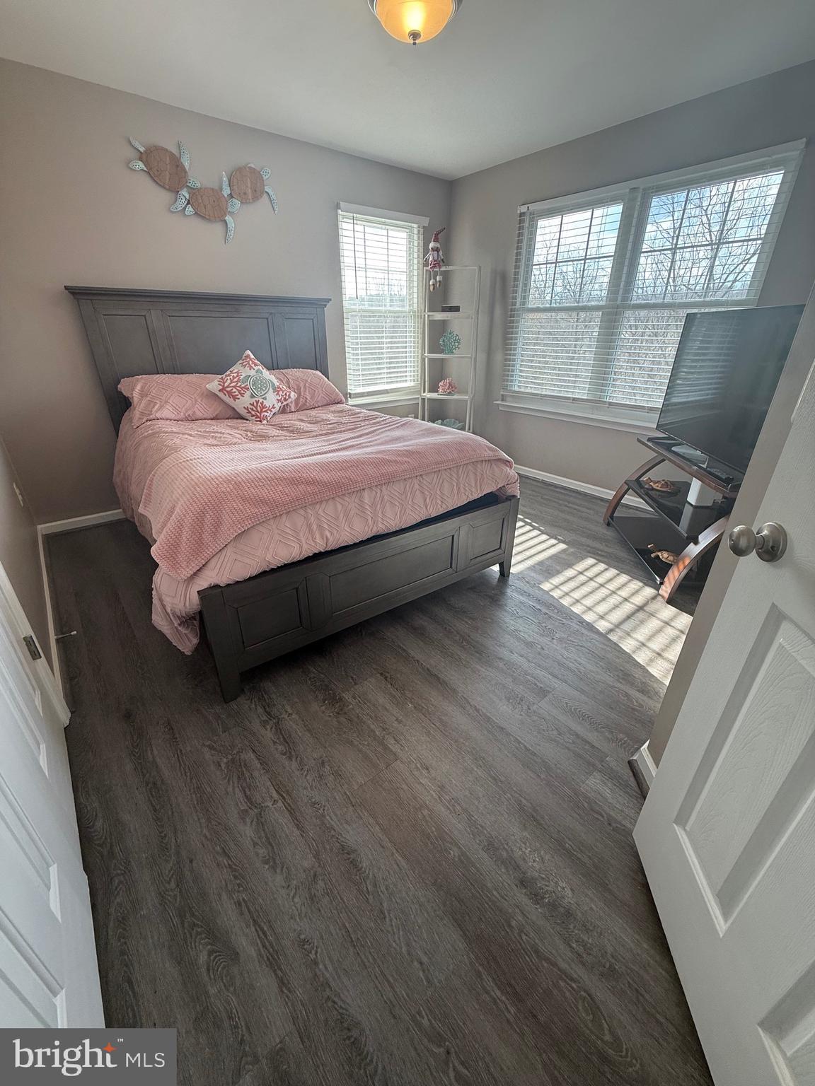 WESTMINSTER HIGHLANDS - Residential