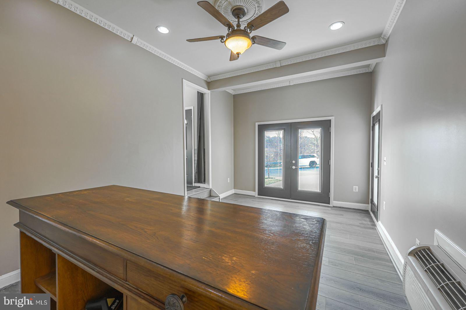 WESTMINSTER HIGHLANDS - Residential