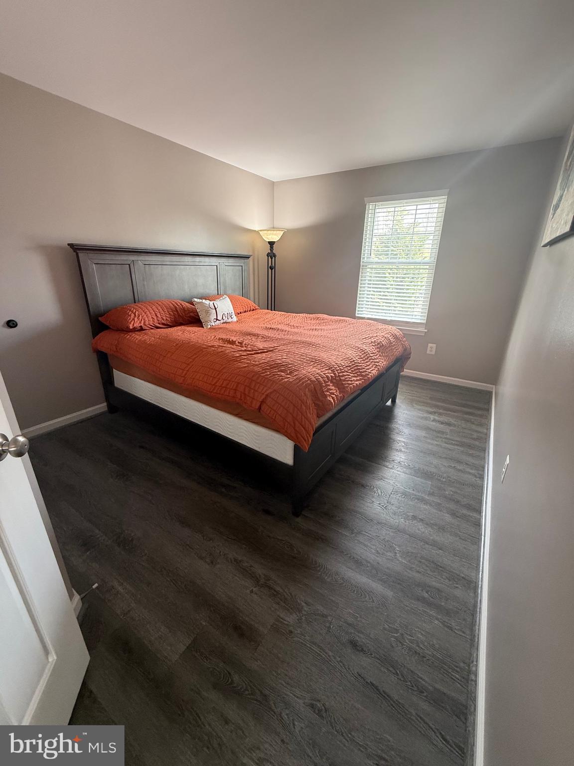 WESTMINSTER HIGHLANDS - Residential