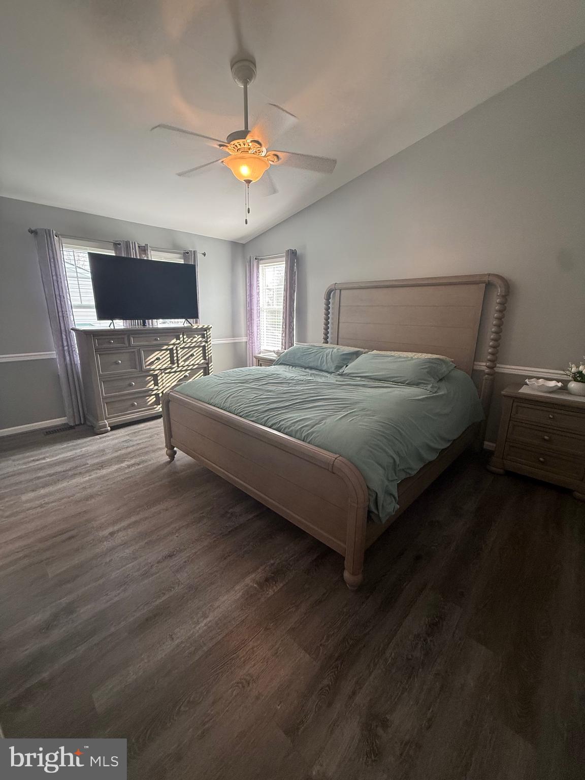 WESTMINSTER HIGHLANDS - Residential