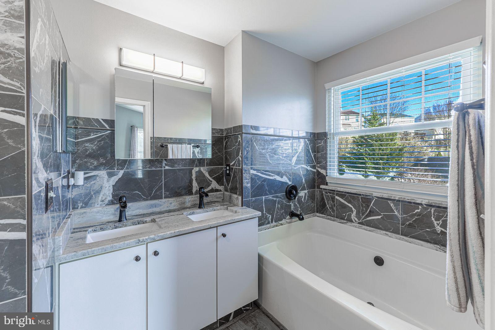 WESTMINSTER HIGHLANDS - Residential