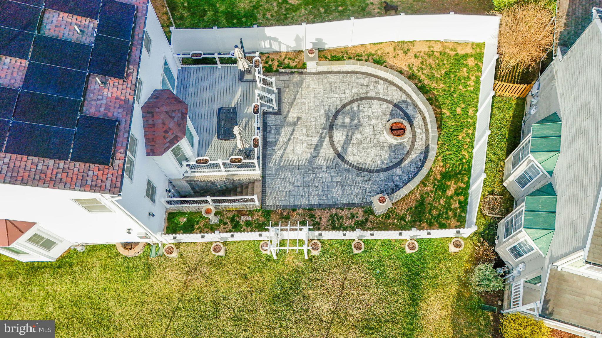 WESTMINSTER HIGHLANDS - Residential