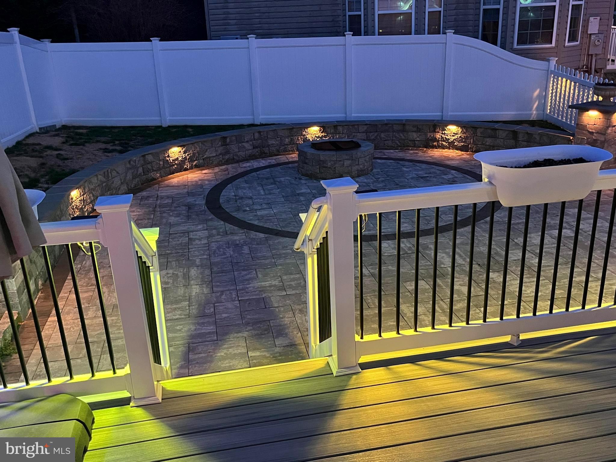 WESTMINSTER HIGHLANDS - Residential