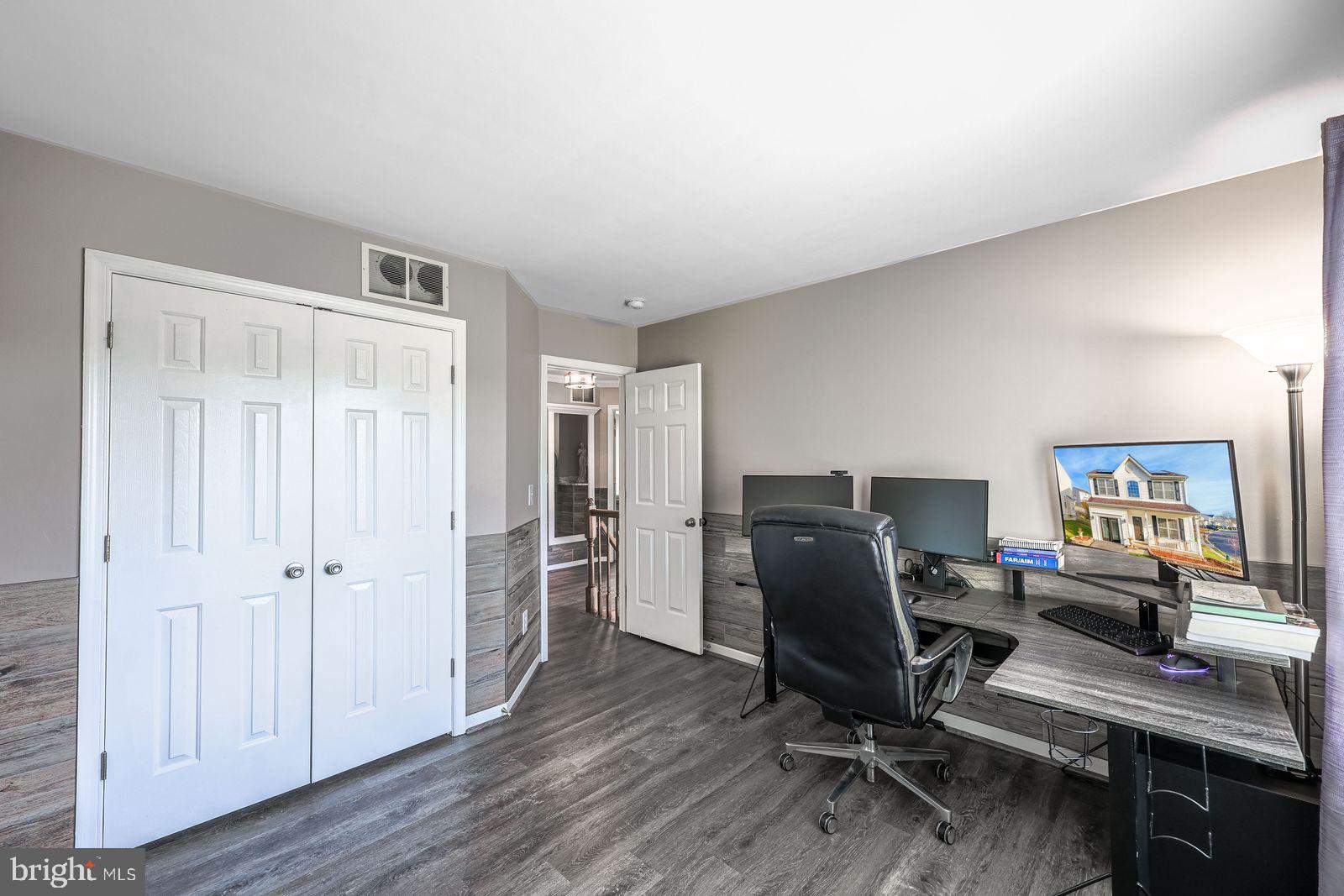 WESTMINSTER HIGHLANDS - Residential