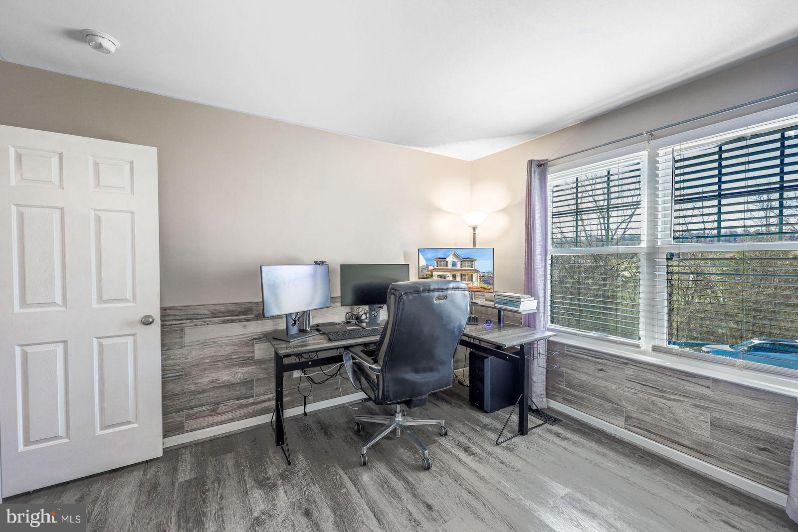 WESTMINSTER HIGHLANDS - Residential