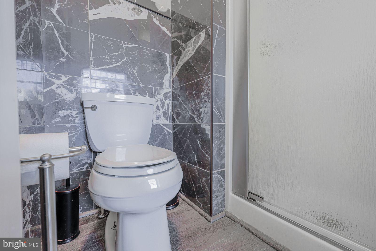 WESTMINSTER HIGHLANDS - Residential