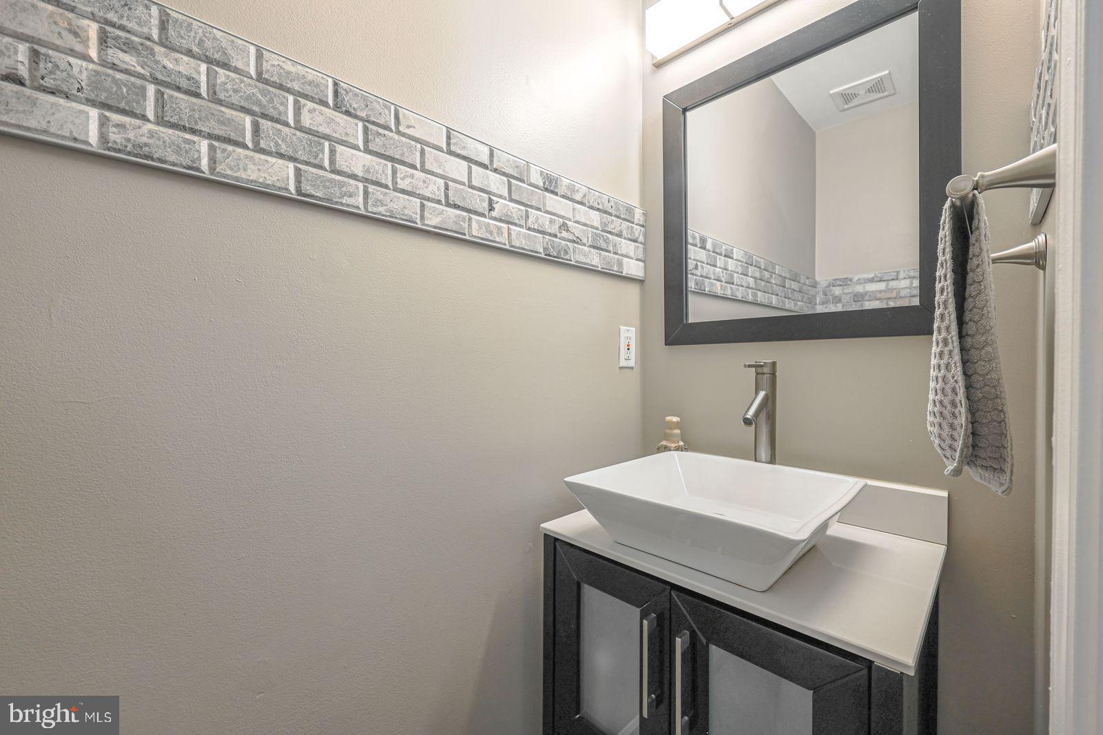 WESTMINSTER HIGHLANDS - Residential