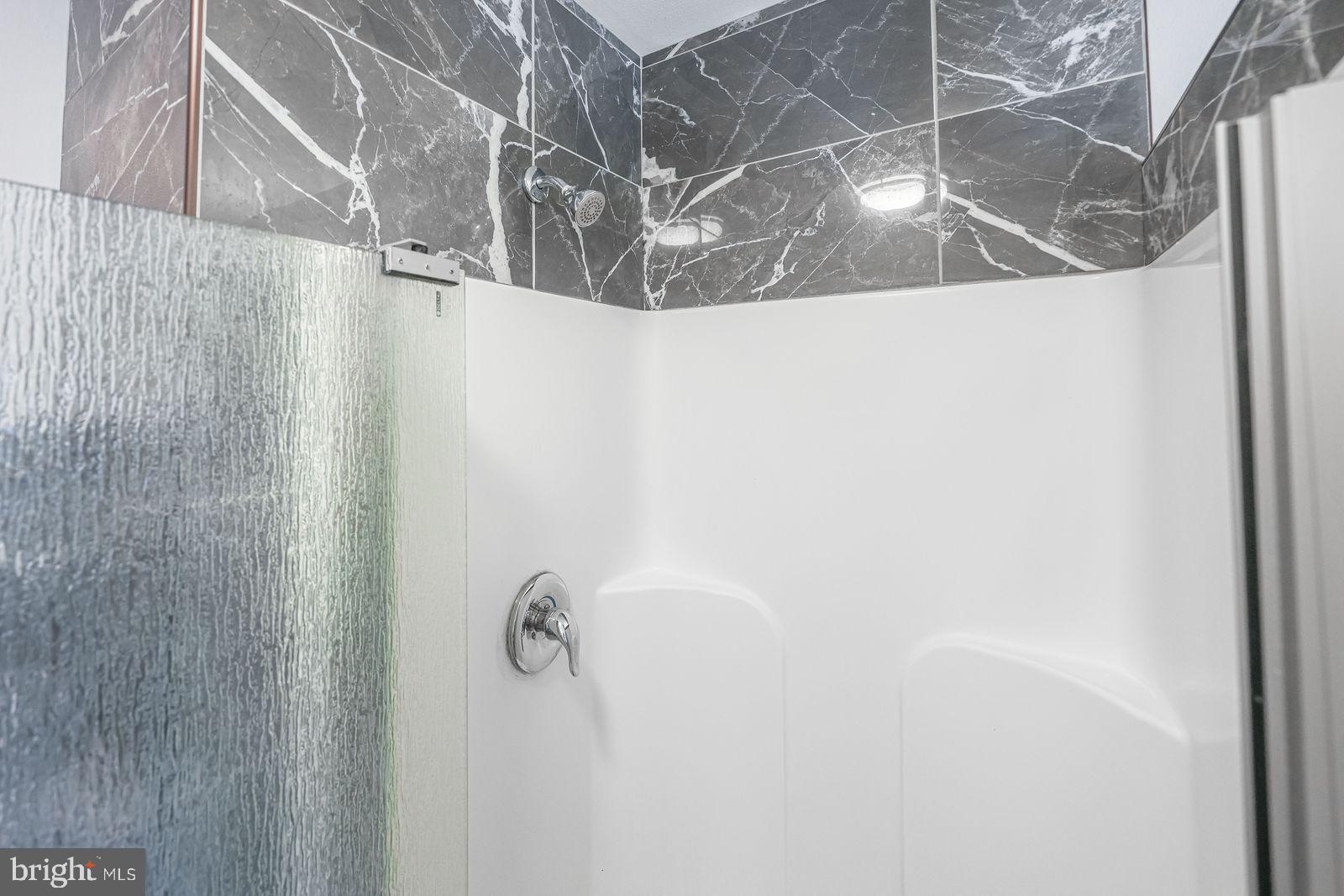 WESTMINSTER HIGHLANDS - Residential