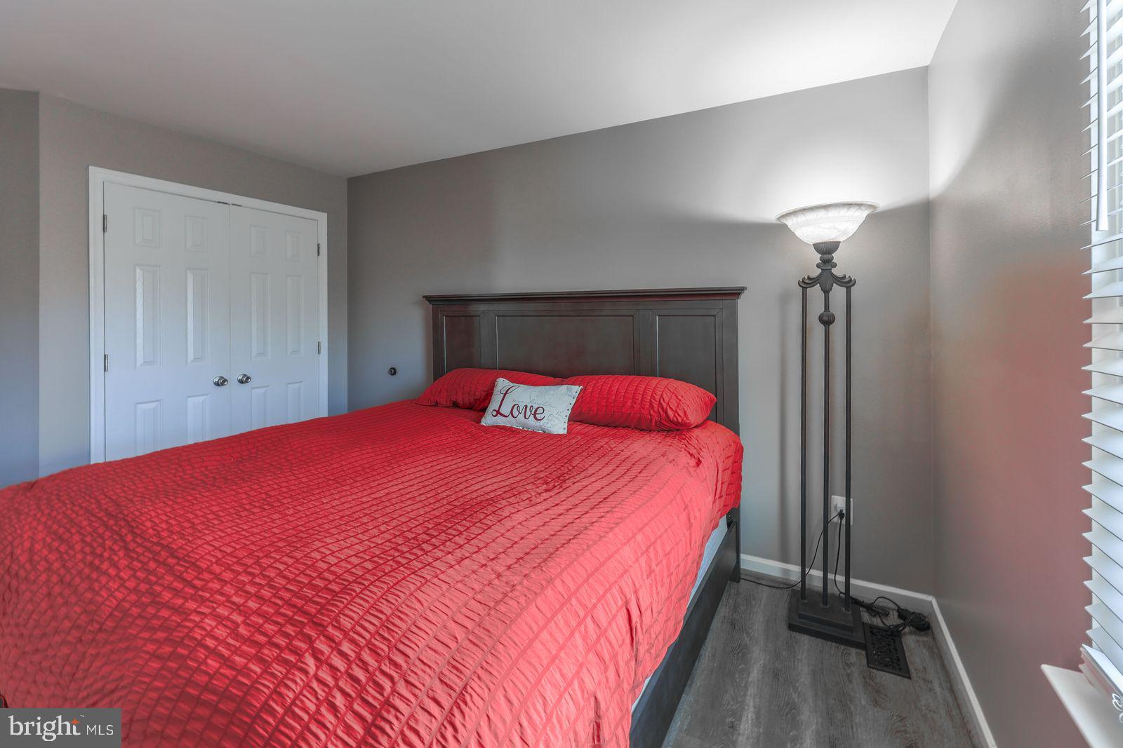 WESTMINSTER HIGHLANDS - Residential