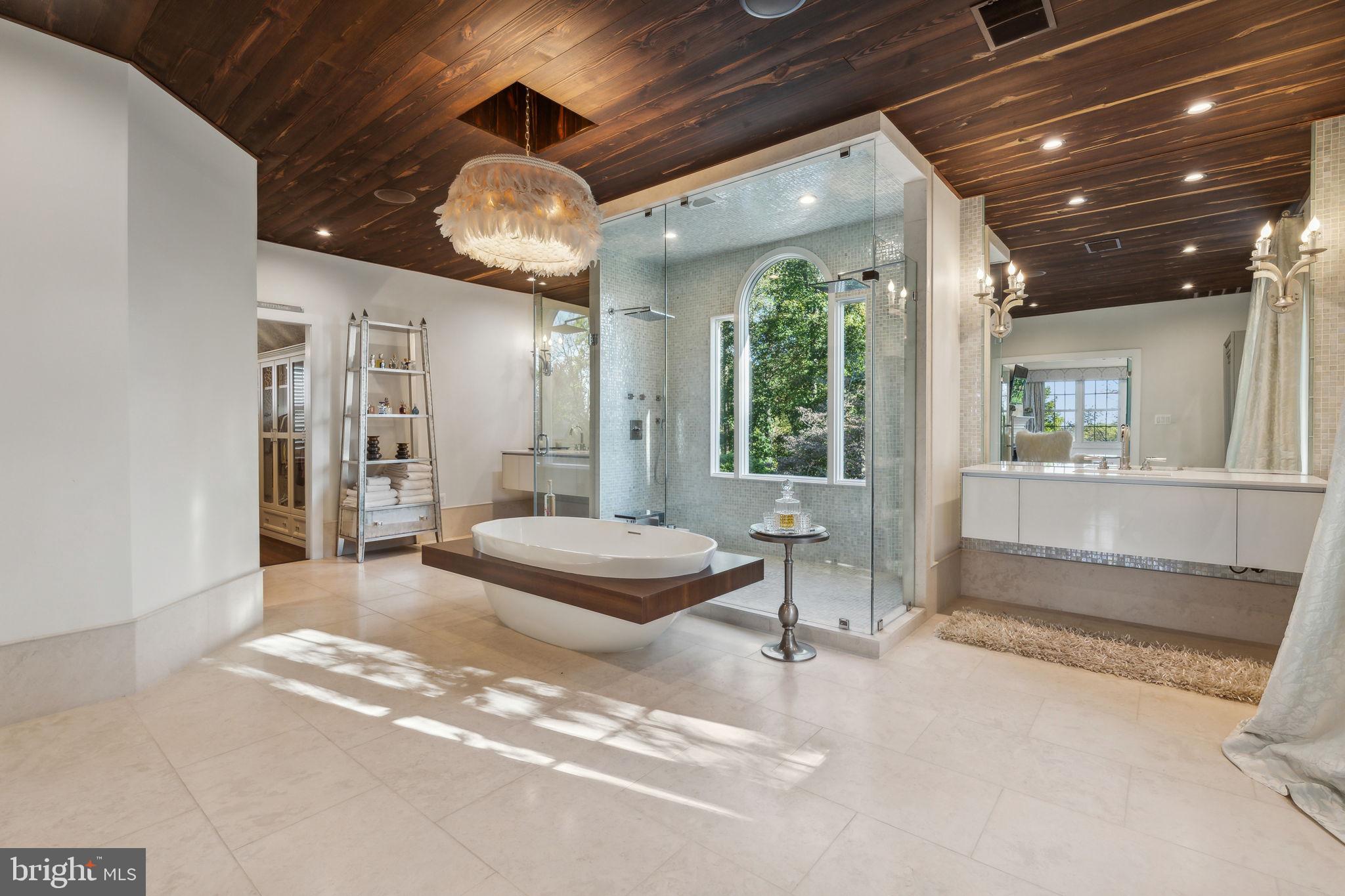 BEACON HILL - Residential