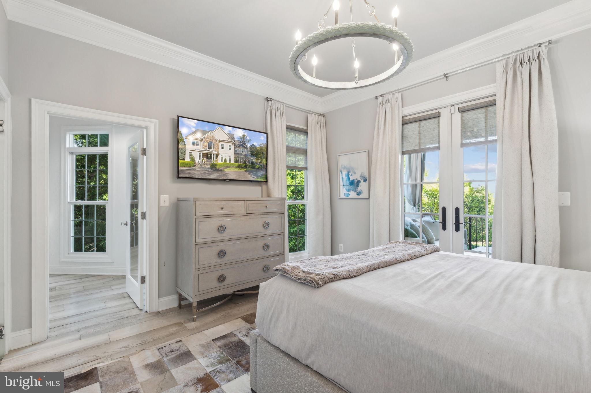 BEACON HILL - Residential