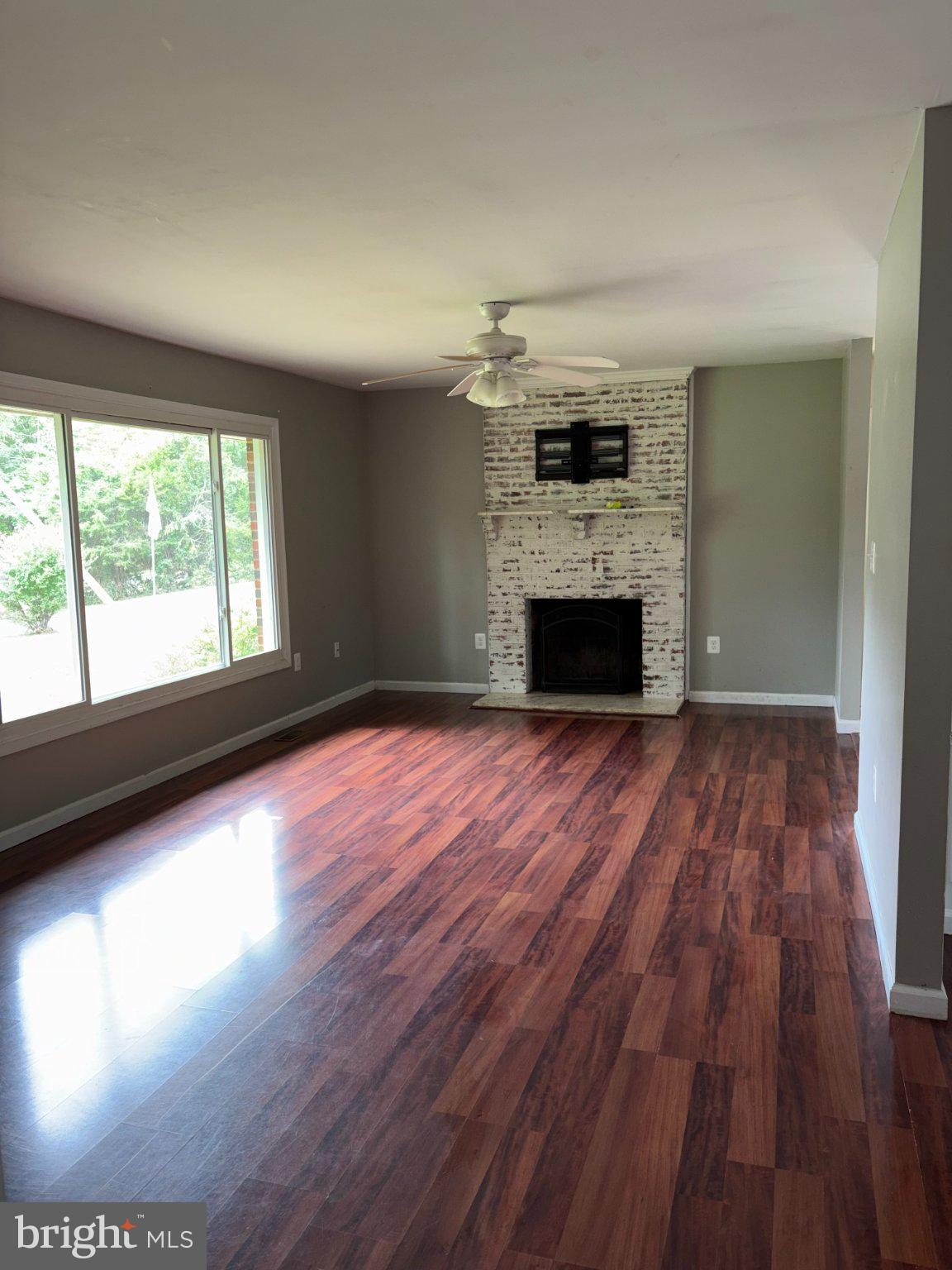 6468 DUHOLLOW ROAD