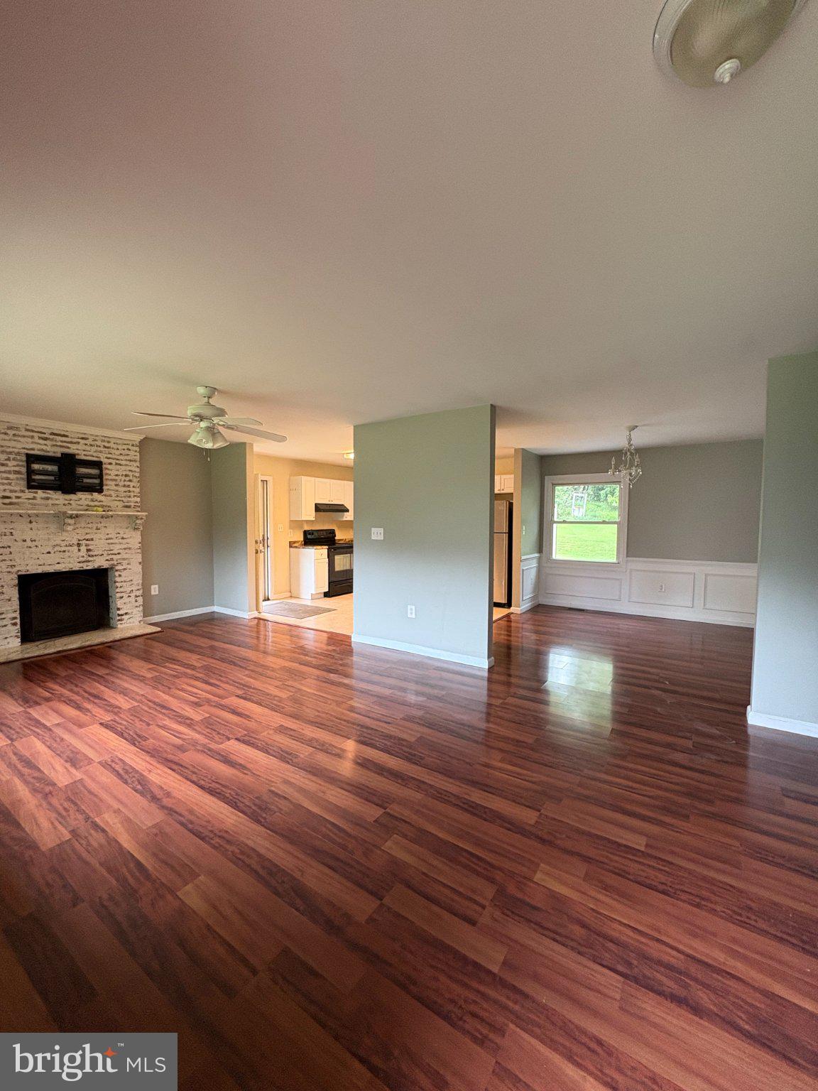 6468 DUHOLLOW ROAD