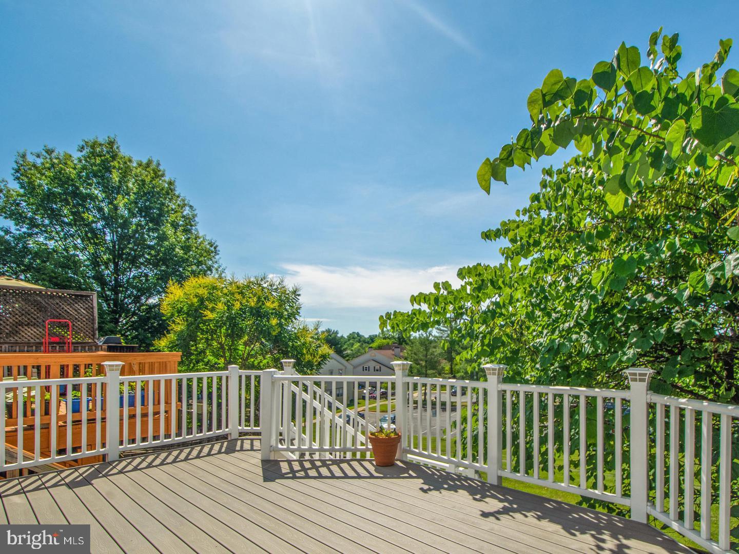 11414 BRUNDIDGE TERRACE
