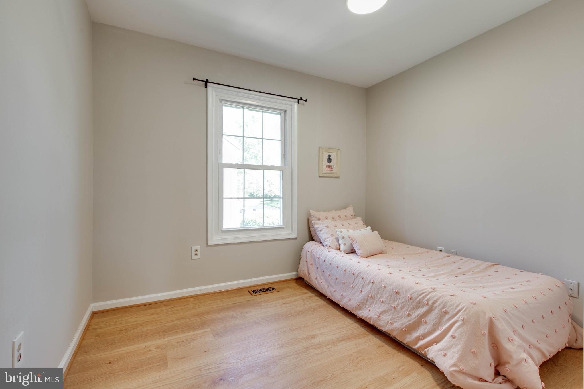 BRANDERMILL - Residential