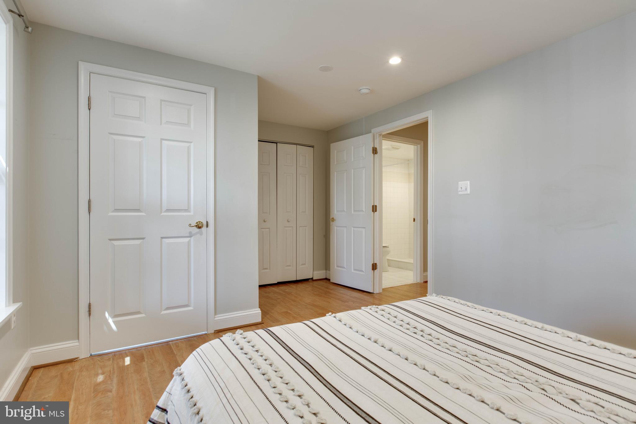 BRANDERMILL - Residential
