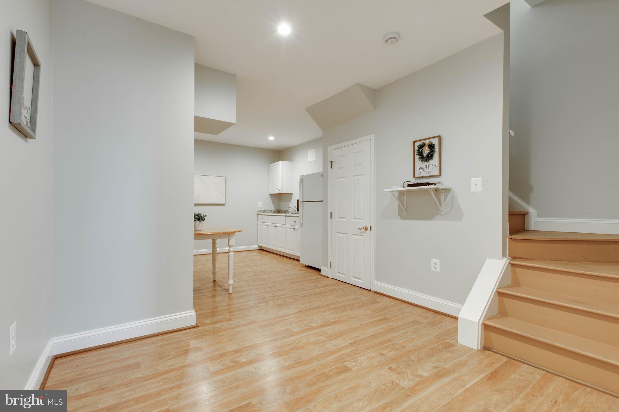 BRANDERMILL - Residential