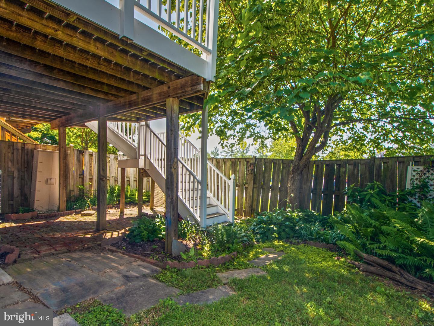 11414 BRUNDIDGE TERRACE
